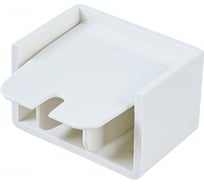 Заглушка Экопласт MF 25/16, 5шт 72805-5