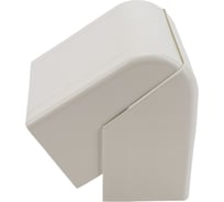 Внешний изменяемый угол Экопласт RE 100х55 76211-1