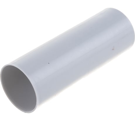 Соединительная муфта Экопласт MAG32 для труб D32мм, 5шт 42532-5