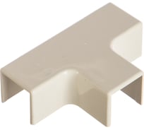 Т-образный угол Экопласт RMT стандарт TIA 16/16, 5шт 72410-5