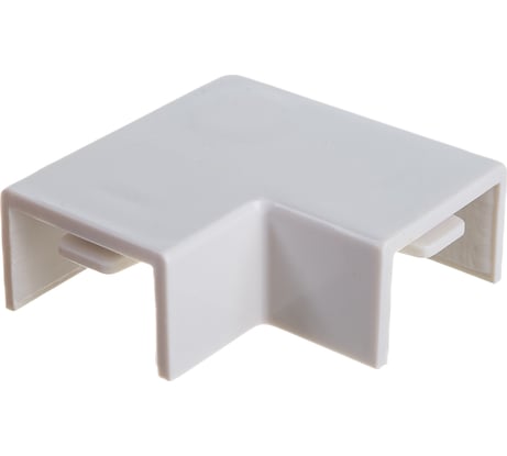 Поворот на 90 градусов Промрукав 15х10 4шт PR08.2839