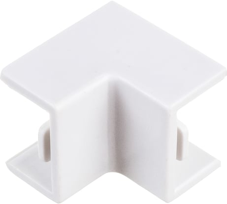 Внутренний угол Промрукав 15х10 4шт PR08.2815