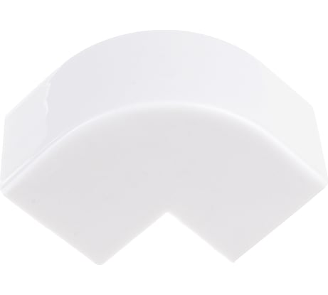 Внешний угол Промрукав 16х16 4шт PR08.2804