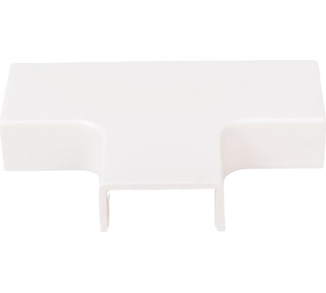 Т-образный угол Промрукав 20х10 4шт PR08.2829