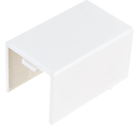 Соединитель на стык Промрукав 16х16 4 шт PR08.2864