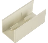 Соединение на стык Экопласт MU 16/16, 5шт 72510-5