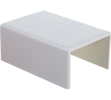 Соединение на стык Экопласт MU 25/16, 5шт 72505-5