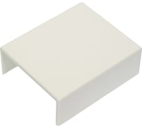 Соединение на стык Экопласт MU 40/16, 5шт 72506-5