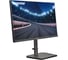 Монитор DIGMA 27" DM-MONG2740 IPS 4K т.сер 5ms, HDMI, DP, USB, HAS Piv, 144Hz, 400cd In 1807915 3
