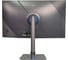 Монитор DIGMA 27" DM-MONG2740 IPS 4K т.сер 5ms, HDMI, DP, USB, HAS Piv, 144Hz, 400cd In 1807915 6