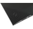 Монитор DIGMA 27" DM-MONG2740 IPS 4K т.сер 5ms, HDMI, DP, USB, HAS Piv, 144Hz, 400cd In 1807915 7