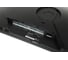 Монитор DIGMA 27" DM-MONG2740 IPS 4K т.сер 5ms, HDMI, DP, USB, HAS Piv, 144Hz, 400cd In 1807915 8