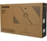 Монитор DIGMA 27" DM-MONG2740 IPS 4K т.сер 5ms, HDMI, DP, USB, HAS Piv, 144Hz, 400cd In 1807915 10
