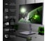 Монитор DIGMA 27" DM-MONG2740 IPS 4K т.сер 5ms, HDMI, DP, USB, HAS Piv, 144Hz, 400cd In 1807915 13