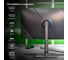 Монитор DIGMA 27" DM-MONG2740 IPS 4K т.сер 5ms, HDMI, DP, USB, HAS Piv, 144Hz, 400cd In 1807915 18