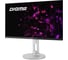 Монитор DIGMA 27" DM-MONB2707 IPS 2K, черный, 7ms, HDMI, DP, USB, M/M, HAS Piv 75Hz 350cd In 1791292 3