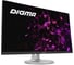 Монитор DIGMA 27" DM-MONB2707 IPS 2K, черный, 7ms, HDMI, DP, USB, M/M, HAS Piv 75Hz 350cd In 1791292 4