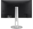 Монитор DIGMA 27" DM-MONB2707 IPS 2K, черный, 7ms, HDMI, DP, USB, M/M, HAS Piv 75Hz 350cd In 1791292 7