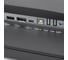 Монитор DIGMA 27" DM-MONB2707 IPS 2K, черный, 7ms, HDMI, DP, USB, M/M, HAS Piv 75Hz 350cd In 1791292 8