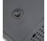 Монитор DIGMA 27" DM-MONB2707 IPS 2K, черный, 7ms, HDMI, DP, USB, M/M, HAS Piv 75Hz 350cd In 1791292 9