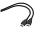 Монитор DIGMA 27" DM-MONB2707 IPS 2K, черный, 7ms, HDMI, DP, USB, M/M, HAS Piv 75Hz 350cd In 1791292 11