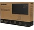 Монитор DIGMA 27" DM-MONB2707 IPS 2K, черный, 7ms, HDMI, DP, USB, M/M, HAS Piv 75Hz 350cd In 1791292 13