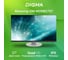 Монитор DIGMA 27" DM-MONB2707 IPS 2K, черный, 7ms, HDMI, DP, USB, M/M, HAS Piv 75Hz 350cd In 1791292 15