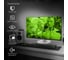 Монитор DIGMA 27" DM-MONB2707 IPS 2K, черный, 7ms, HDMI, DP, USB, M/M, HAS Piv 75Hz 350cd In 1791292 16