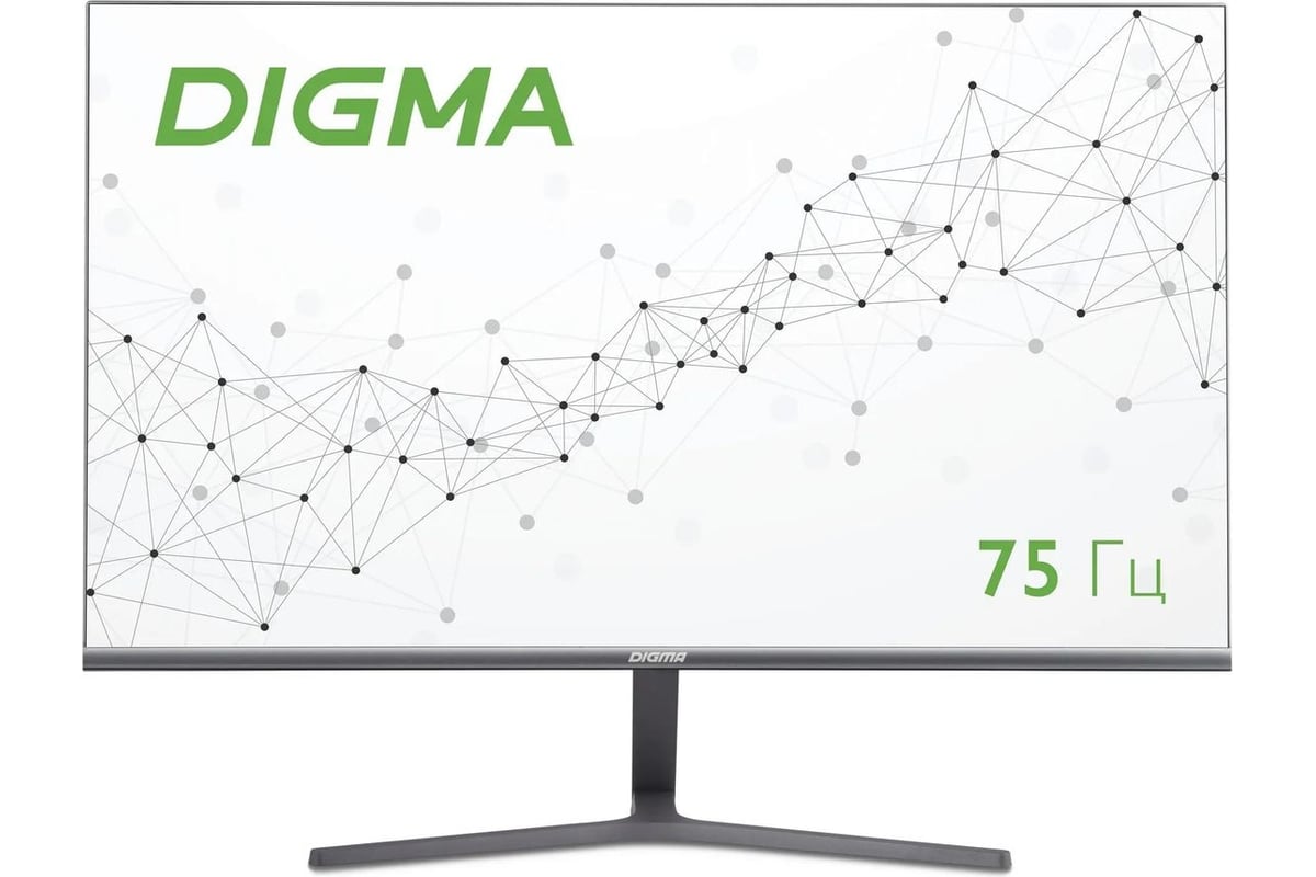 Digma dm monf2410