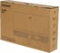Монитор DIGMA 27" Overdrive 27A510F VA FHD, черный, 1ms, HDMI, DP, M/M, 165Hz, 300cd Ex Cur 1927007 3