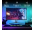 Монитор DIGMA 27" Overdrive 27A510F VA FHD, черный, 1ms, HDMI, DP, M/M, 165Hz, 300cd Ex Cur 1927007 6