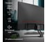 Монитор DIGMA 27" Overdrive 27A510F VA FHD, черный, 1ms, HDMI, DP, M/M, 165Hz, 300cd Ex Cur 1927007 8
