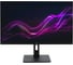 Монитор HIPER 27" KB2710 IPS FHD, черный, 5ms, HDMI, DP, VGA, USB, M/M, HAS, 75Hz, 250cd Ex 1910917 1