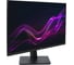 Монитор HIPER 27" KB2710 IPS FHD, черный, 5ms, HDMI, DP, VGA, USB, M/M, HAS, 75Hz, 250cd Ex 1910917 2
