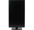 Монитор HIPER 27" KB2710 IPS FHD, черный, 5ms, HDMI, DP, VGA, USB, M/M, HAS, 75Hz, 250cd Ex 1910917 4