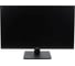 Монитор HIPER 27" KB2710 IPS FHD, черный, 5ms, HDMI, DP, VGA, USB, M/M, HAS, 75Hz, 250cd Ex 1910917 5
