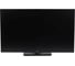 Монитор HIPER 27" KB2710 IPS FHD, черный, 5ms, HDMI, DP, VGA, USB, M/M, HAS, 75Hz, 250cd Ex 1910917 6