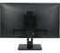 Монитор HIPER 27" KB2710 IPS FHD, черный, 5ms, HDMI, DP, VGA, USB, M/M, HAS, 75Hz, 250cd Ex 1910917 9