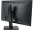 Монитор HIPER 27" KB2710 IPS FHD, черный, 5ms, HDMI, DP, VGA, USB, M/M, HAS, 75Hz, 250cd Ex 1910917 10