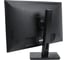 Монитор HIPER 27" KB2710 IPS FHD, черный, 5ms, HDMI, DP, VGA, USB, M/M, HAS, 75Hz, 250cd Ex 1910917 11
