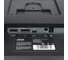 Монитор HIPER 27" KB2710 IPS FHD, черный, 5ms, HDMI, DP, VGA, USB, M/M, HAS, 75Hz, 250cd Ex 1910917 12