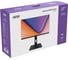 Монитор HIPER 27" KB2710 IPS FHD, черный, 5ms, HDMI, DP, VGA, USB, M/M, HAS, 75Hz, 250cd Ex 1910917 15