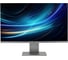 Монитор HIPER 27" KG2712 IPS 2K сер 5ms, HDMI, USB, M/M, 75Hz, 250cd, Ex 1910920 1