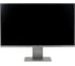 Монитор HIPER 27" KG2712 IPS 2K сер 5ms, HDMI, USB, M/M, 75Hz, 250cd, Ex 1910920 2