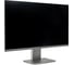 Монитор HIPER 27" KG2712 IPS 2K сер 5ms, HDMI, USB, M/M, 75Hz, 250cd, Ex 1910920 3