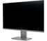 Монитор HIPER 27" KG2712 IPS 2K сер 5ms, HDMI, USB, M/M, 75Hz, 250cd, Ex 1910920 4