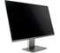 Монитор HIPER 27" KG2712 IPS 2K сер 5ms, HDMI, USB, M/M, 75Hz, 250cd, Ex 1910920 5