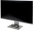 Монитор HIPER 27" KG2712 IPS 2K сер 5ms, HDMI, USB, M/M, 75Hz, 250cd, Ex 1910920 6