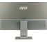 Монитор HIPER 27" KG2712 IPS 2K сер 5ms, HDMI, USB, M/M, 75Hz, 250cd, Ex 1910920 7