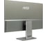 Монитор HIPER 27" KG2712 IPS 2K сер 5ms, HDMI, USB, M/M, 75Hz, 250cd, Ex 1910920 8